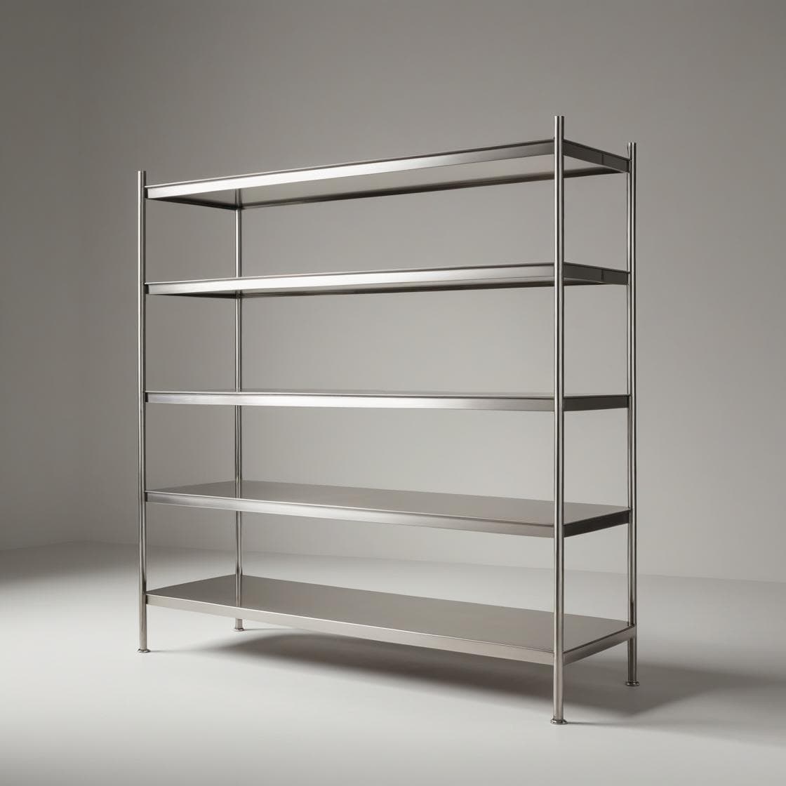 หมวดหมู่ ชั้นวางของ