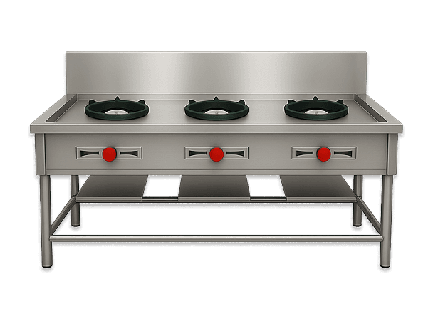 โปรพิเศษ - ลด 30%